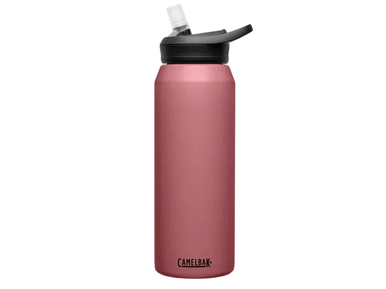 Eddy Sst Vacuum Insulated 20 Oz, Terracotta Rose