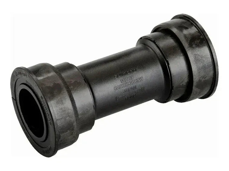 Eje De Motor Shimano Bb-Mt800-Pa Press Fit Ibbmt800Pa Ssc