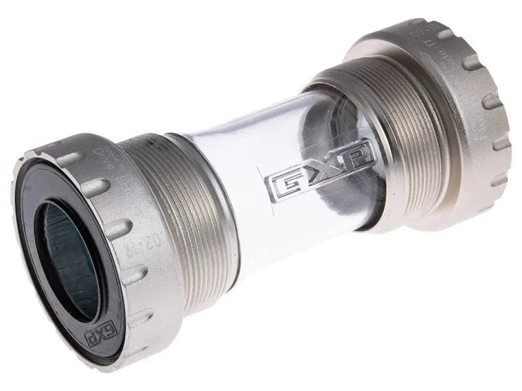 Eje Motor Sram 07A Gxp Bb Team Cups Italian