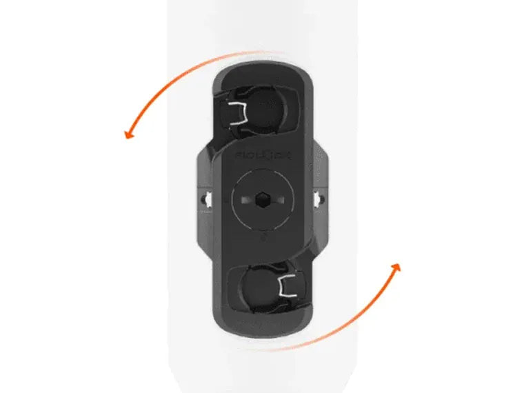 Enganche Fidlock Twist Conector Hembra Botella