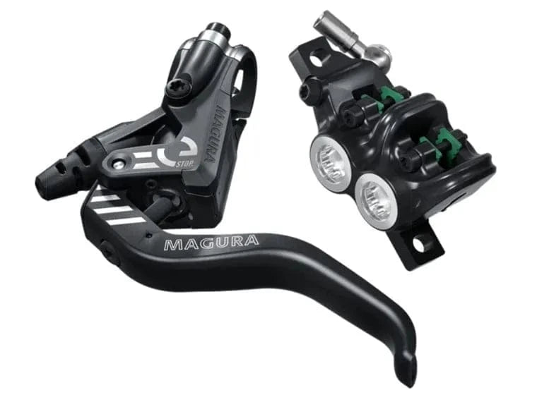 Frenos Magura MT5 E-Stop