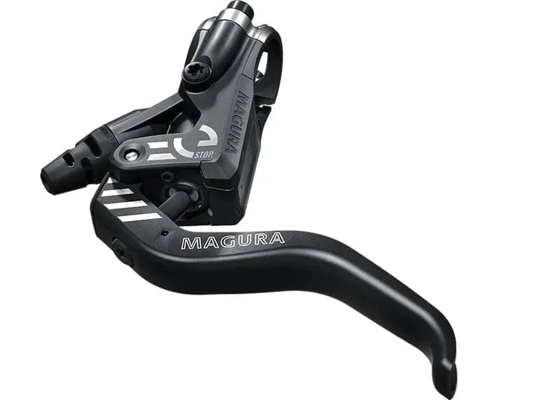 Frenos Magura MT5 E-Stop