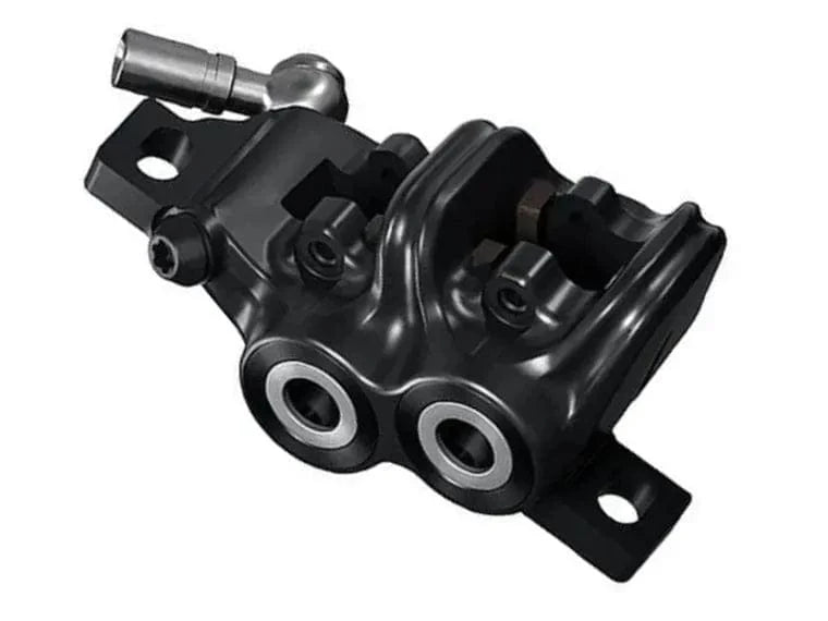 Frenos Magura MT5 Next Alloy Lever