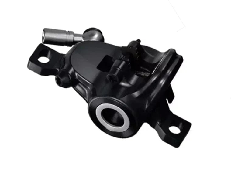 Frenos Magura MT Trail Sport set HC1