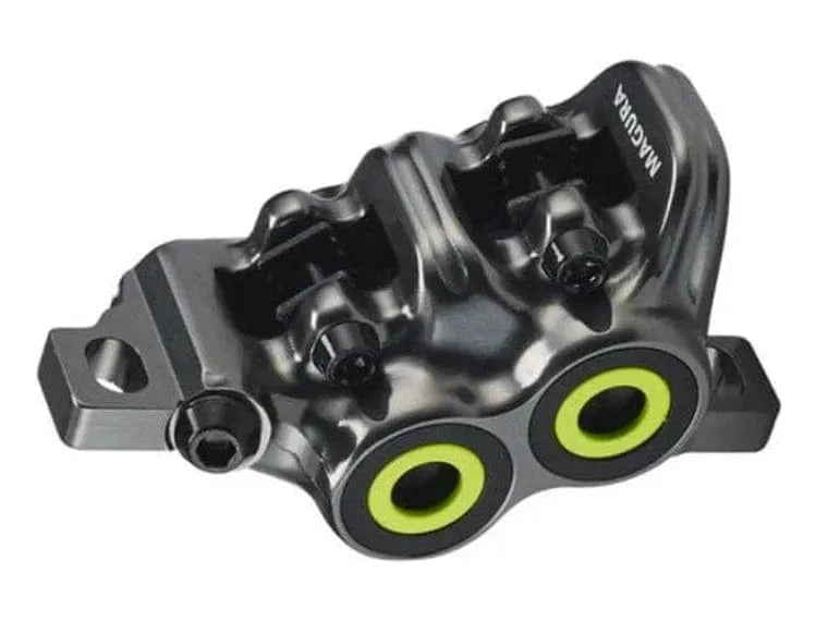 Frenos Magura MT7 PRO