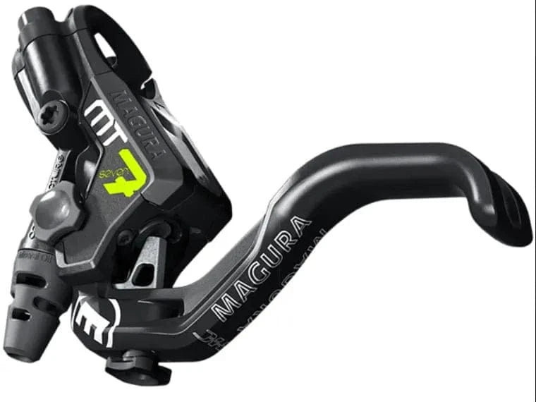 Frenos Magura MT7 PRO