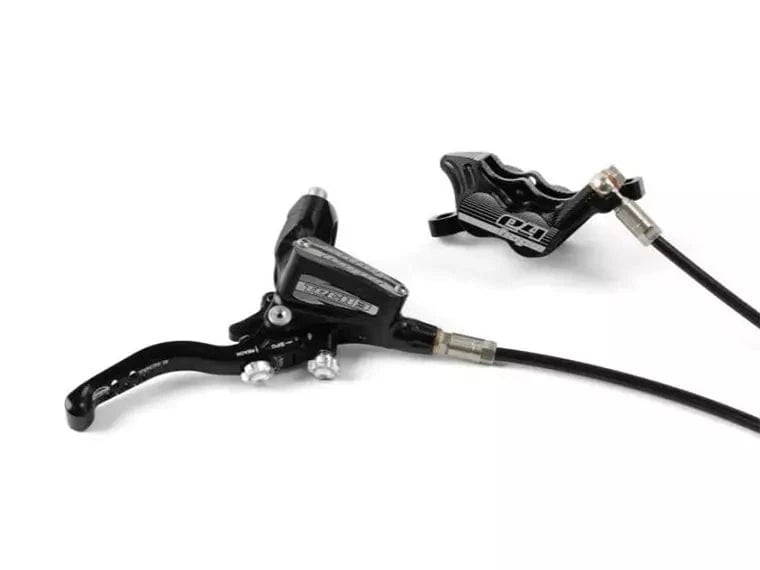 Freno Hope Tech 3 E4 Trasera