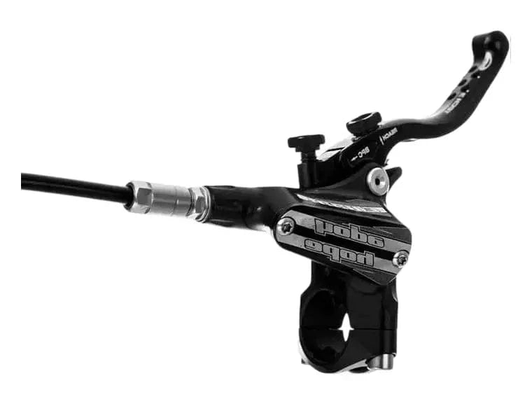 Freno Hope Tech 3 E4 Trasera