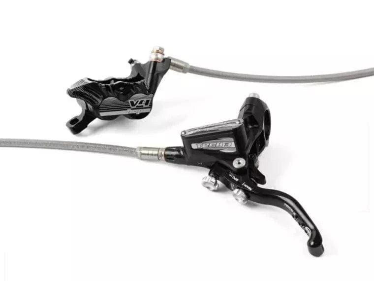 Freno Hope Tech 3 V4 Delantero