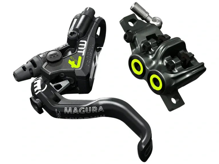 Freno Magura Mt7 Pro Hc1 1