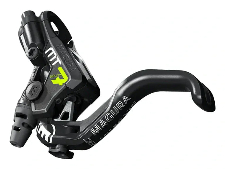 Freno Magura Mt7 Pro Hc1 2