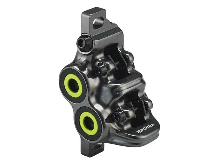 Freno Magura Mt7 Pro Hc1 3