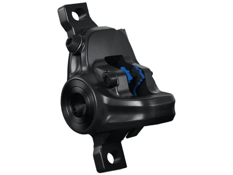 Freno Magura Mt Sport