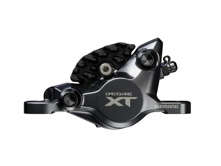 Freno Shimano Deore Xt Bl-M8200 Br-M8200