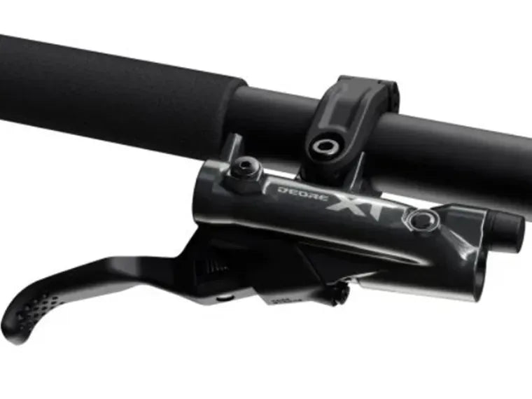 Freno Shimano Deore Xt Bl-M8200 Br-M8200 1000Mm