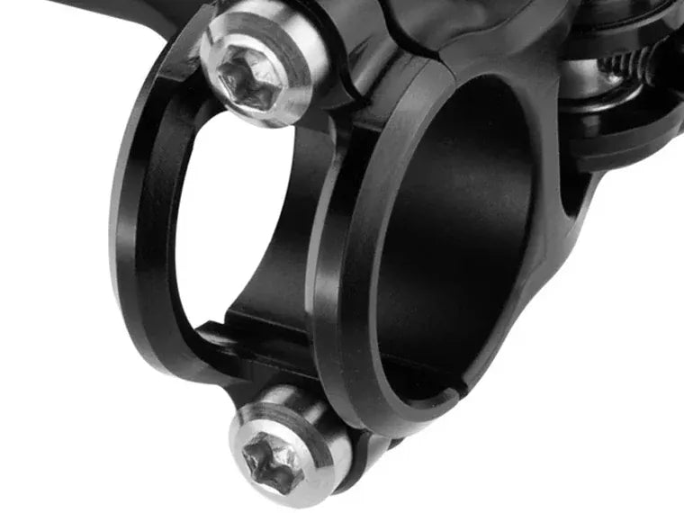 Set De Frenos Lewis Ae