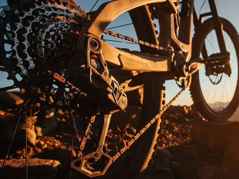 Grupo de Transmisión