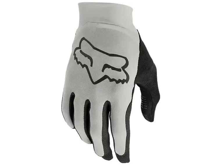 GUANTES FOX FLEXAIR BLANCO XL Fox