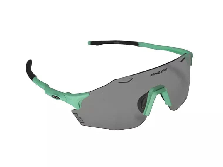 Gafa Enlee Sp131 Verde