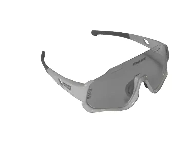 Gafa Enlee Sp200 Blanco