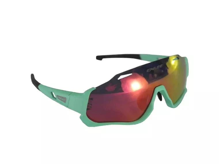 Gafa Enlee Sp200 Celeste