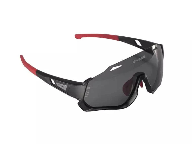 Gafa Enlee Sp200 Negro