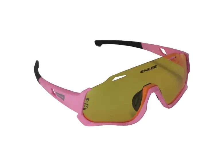 Gafa Enlee Sp200 Rosado