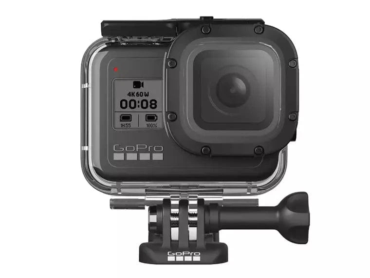 GoPro Dive Housing