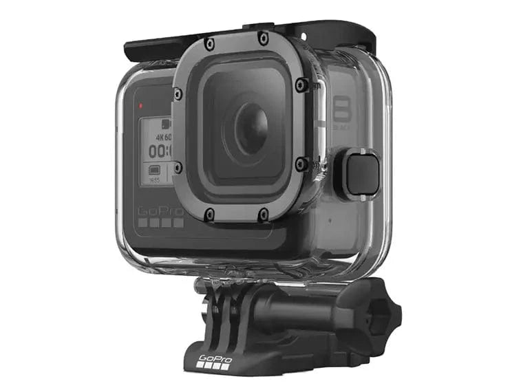 GoPro Dive Housing
