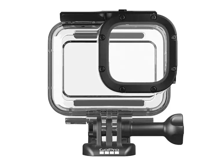 GoPro Dive Housing