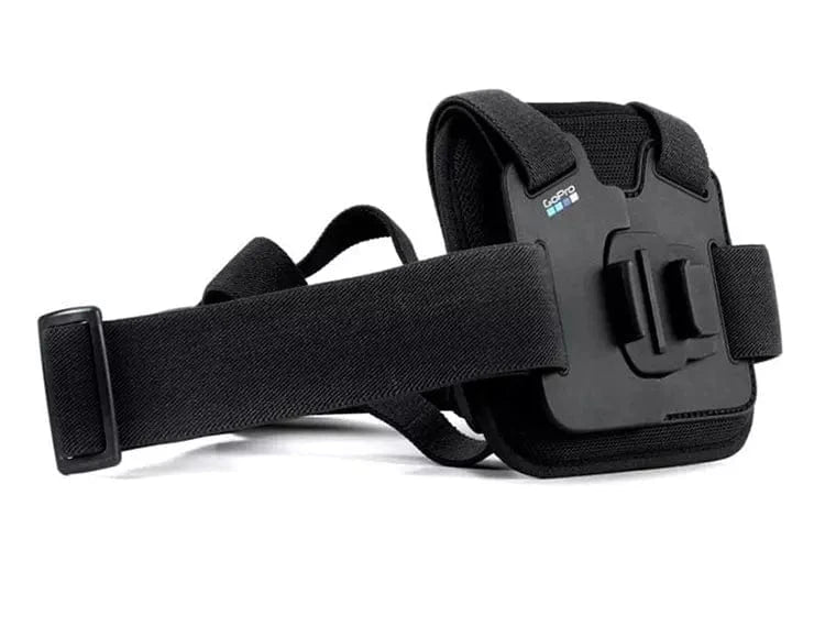 GoPro New Chesty