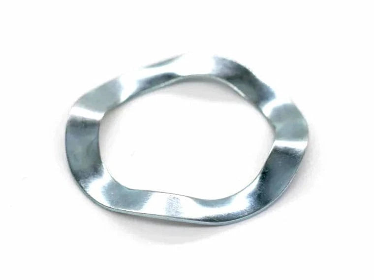 Golilla De Presion Volante Sram Gxp 24.5mm