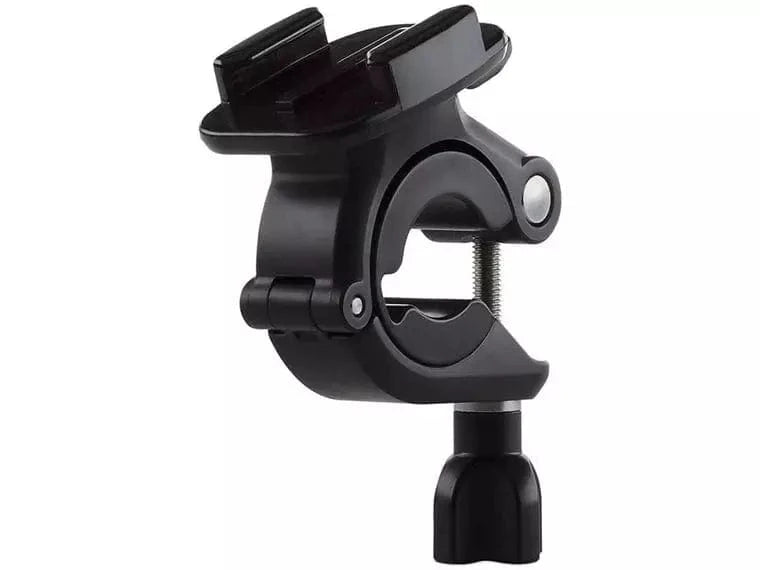 Gopro Handlebar / Seatpost / Pole Mount
