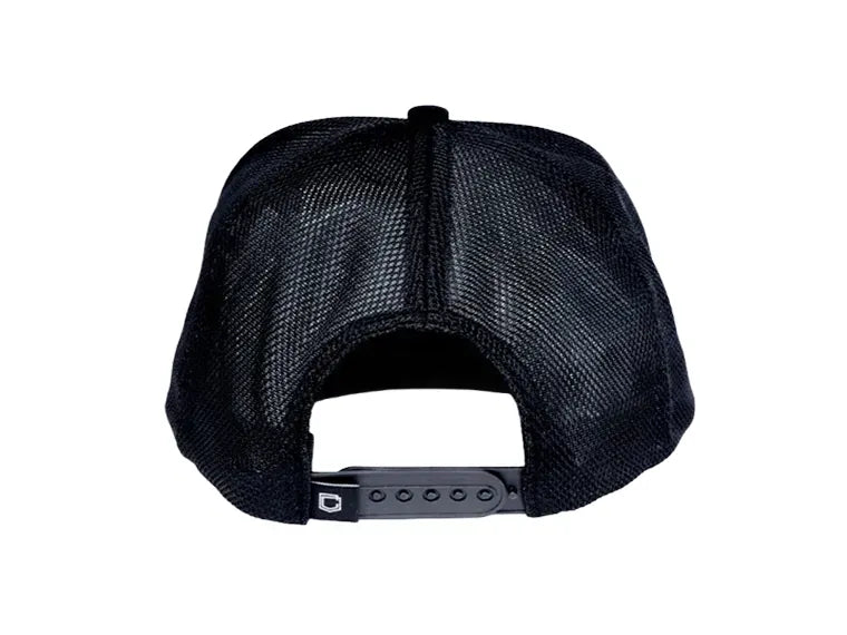 Gorra Commencal T