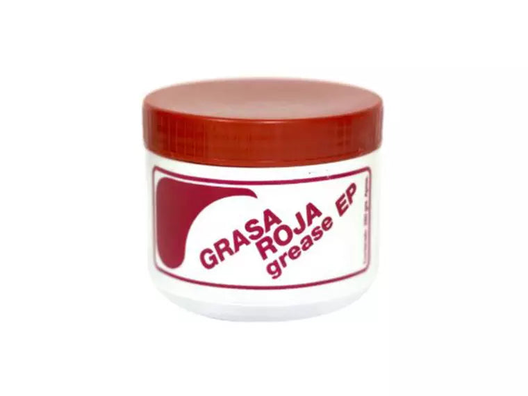 Grasa Lubricante Chica 50Grs