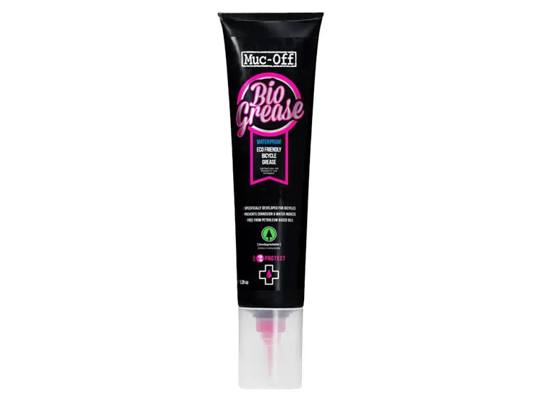 Grasa Muc-Off Bio Multi Proposito 150G