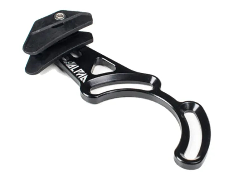 Guía Cadena Ride Alpha Enduro 28-36T