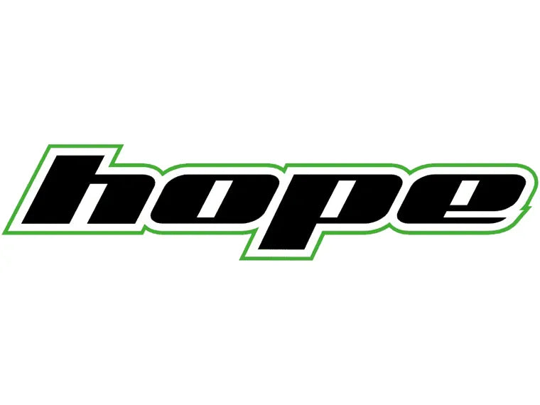 HOPE
