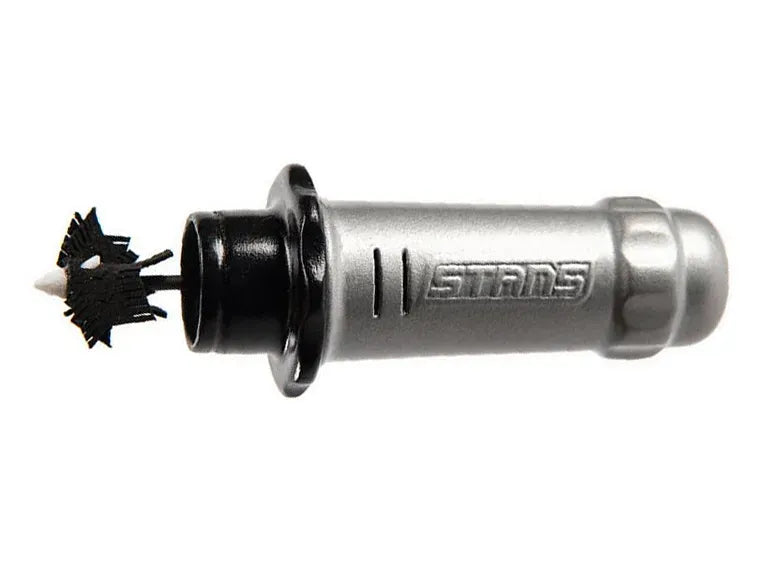 Herramienta Notubes Dart Stans Para Reparar Tubularizados