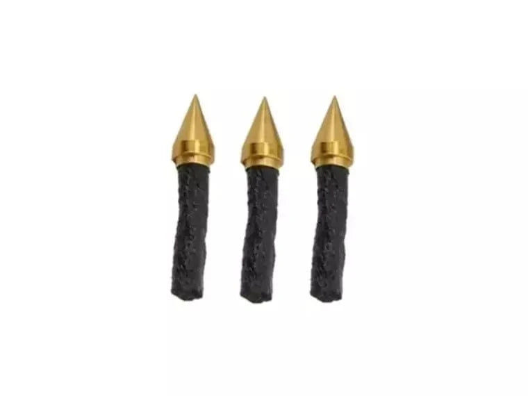 Herramientas Wheelie Wrench™ Dynaplug Edition Fix Manufacturing