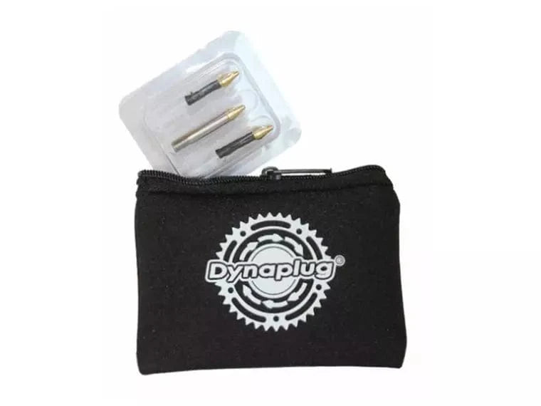 Herramientas Wheelie Wrench Pro™ Hans Rey Signature Edition Featuring Dynaplug®