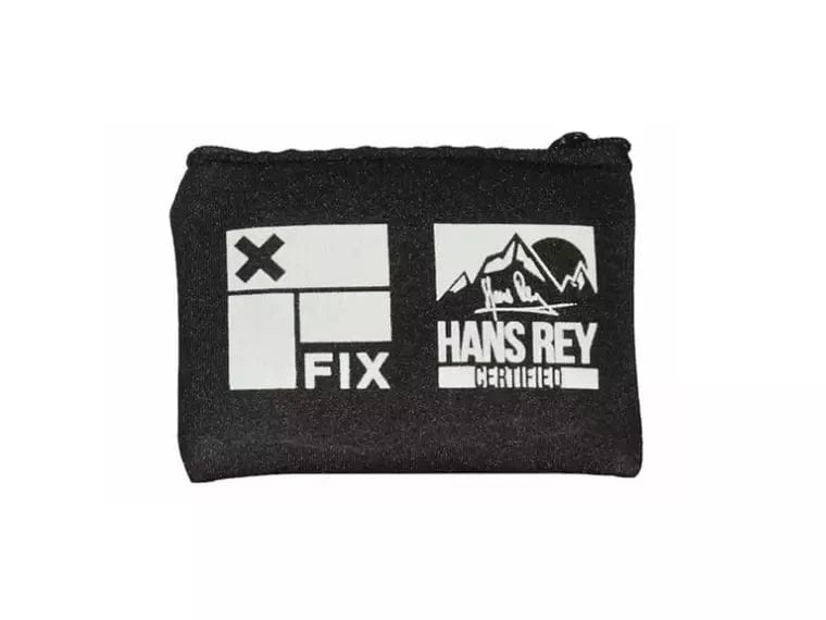 Herramientas Wheelie Wrench Pro™ Hans Rey Signature Edition Featuring Dynaplug®