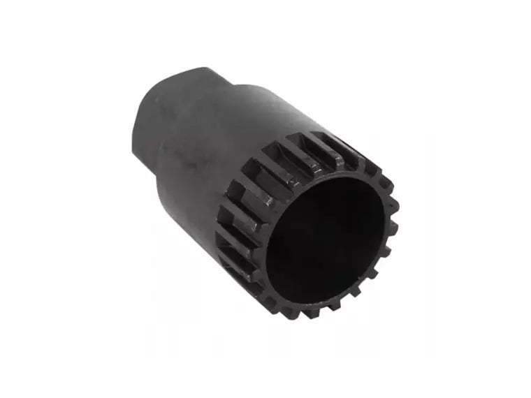 Herramientas para bicicletas