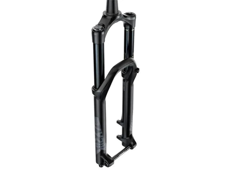 RockShox Lyrik Select