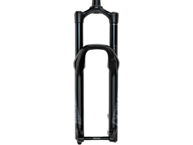 RockShox Lyrik Select