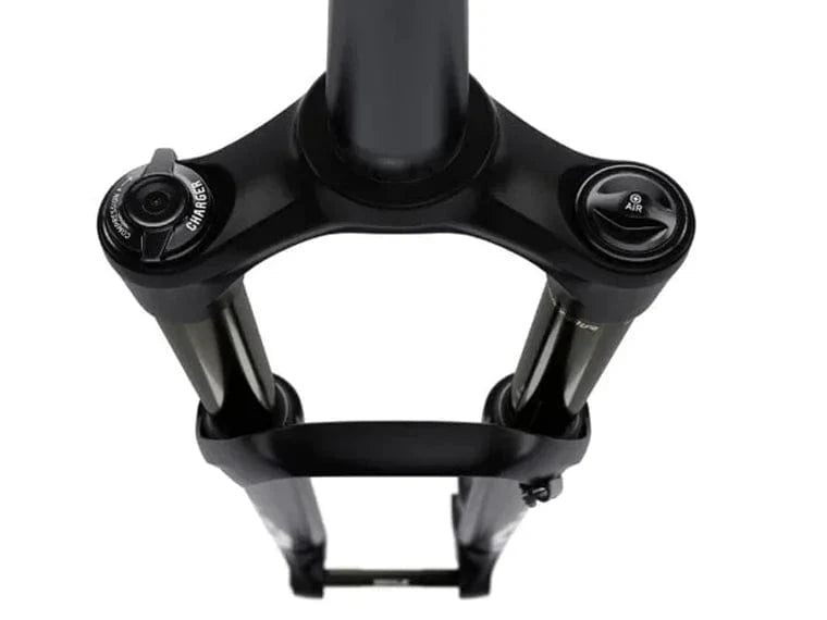 RockShox Lyrik Select