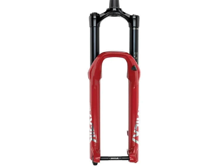RockShox Lyrik Ultimate