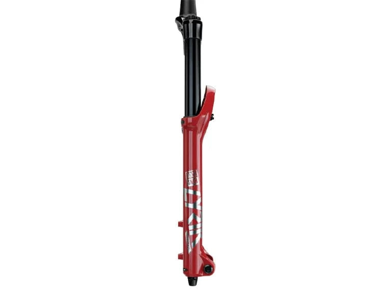 RockShox Lyrik Ultimate