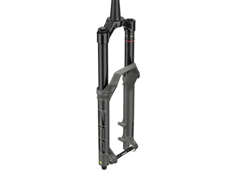 RockShox Zeb Ultimate