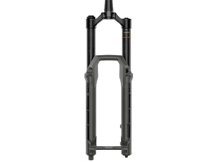 RockShox Zeb Ultimate